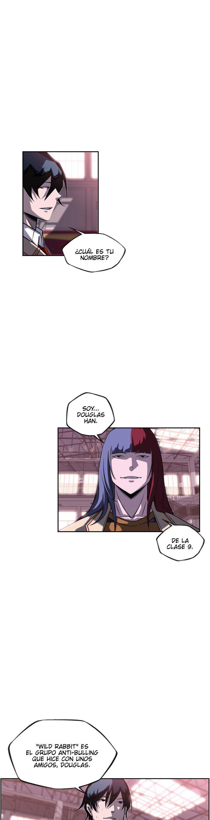 Capitulo 76 page 17
