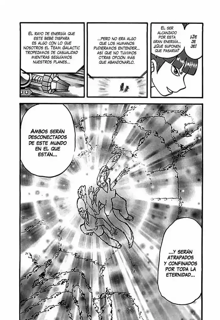 Capitulo 359 page 32