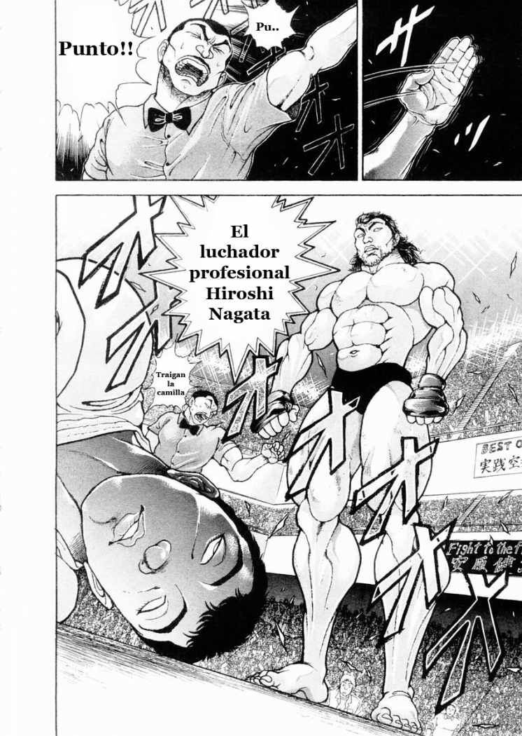 Capitulo 115 page 6