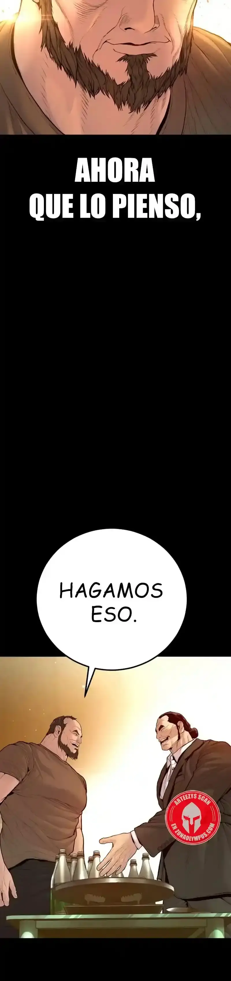 Capitulo 201 page 59