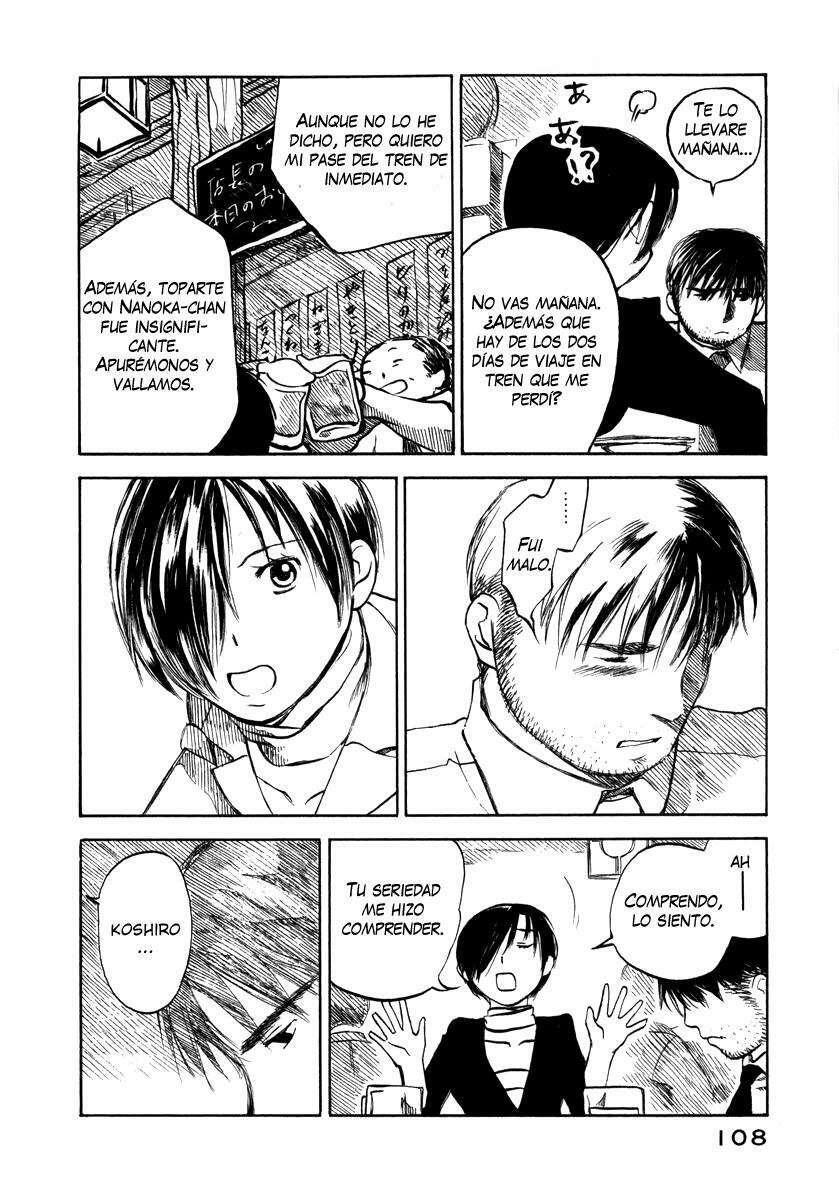 Capitulo 25 page 18