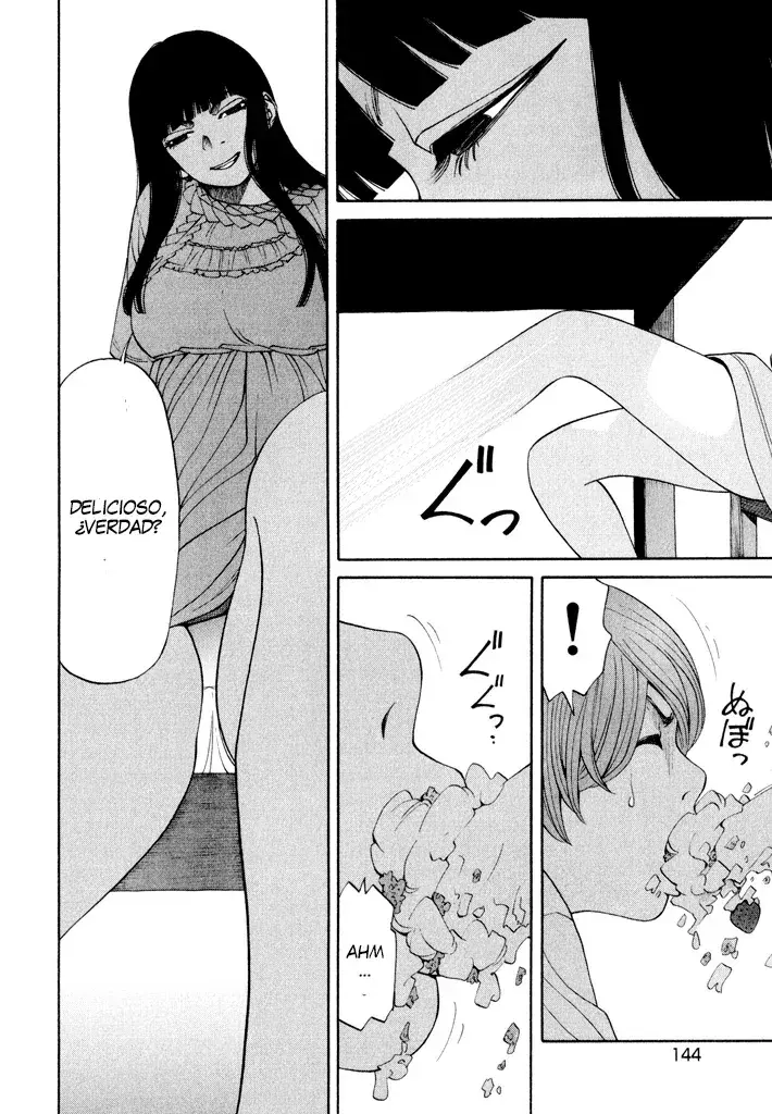 Capitulo 6 page 10