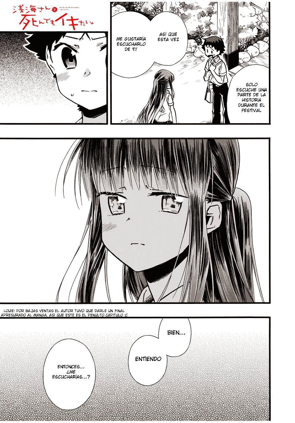 Capitulo 13 page 2