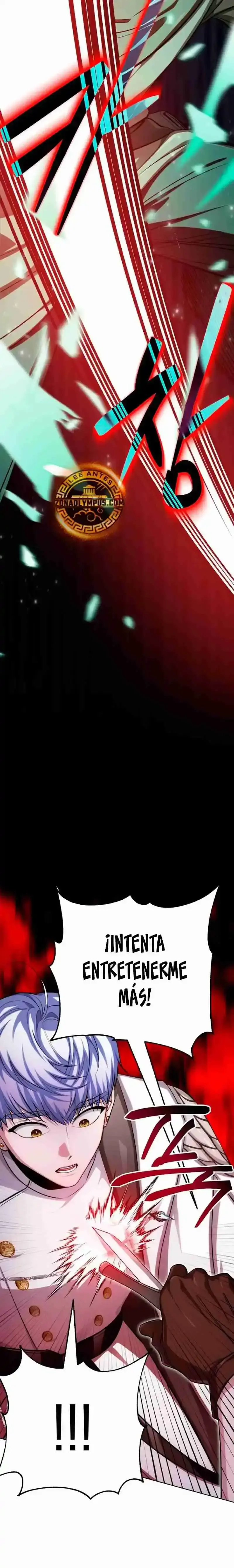 Capitulo 9 page 35