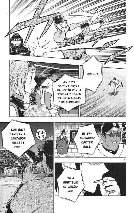 Capitulo 637 page 17
