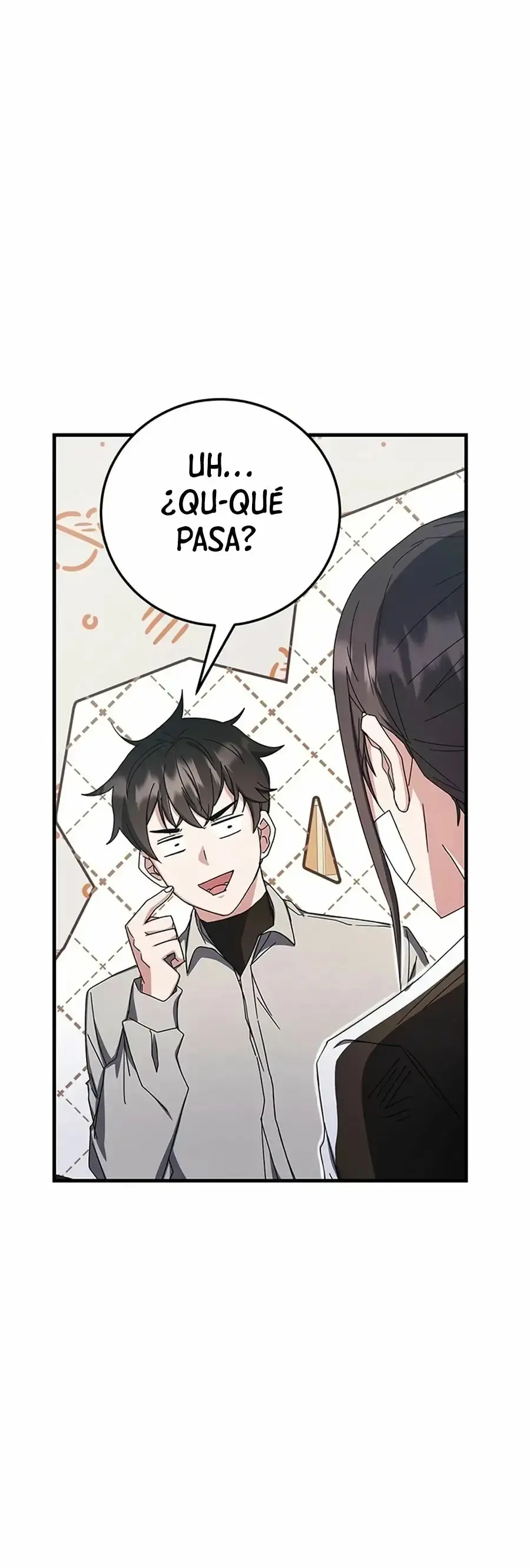 Capitulo 75 page 50