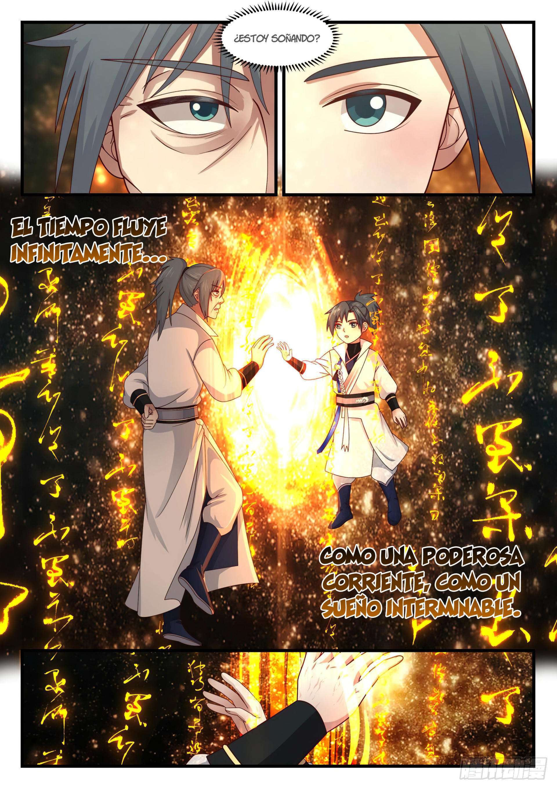 Capitulo 1859 page 9