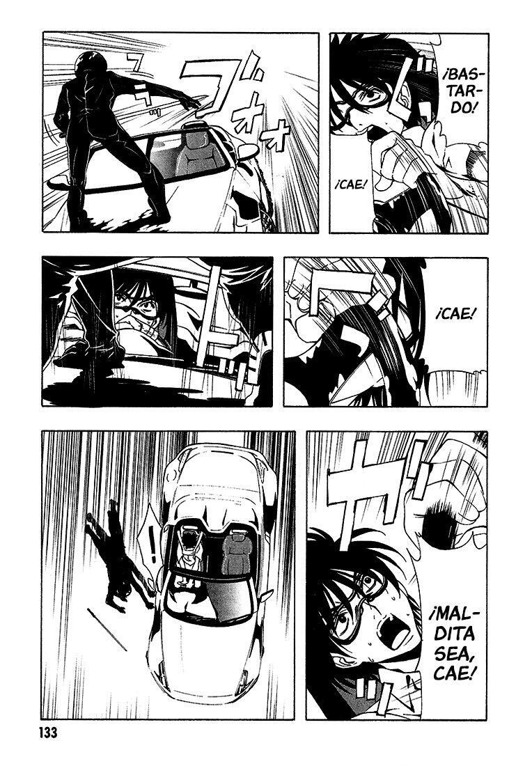 Capitulo 7 page 28