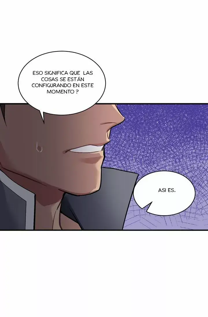 Capitulo 61 page 16
