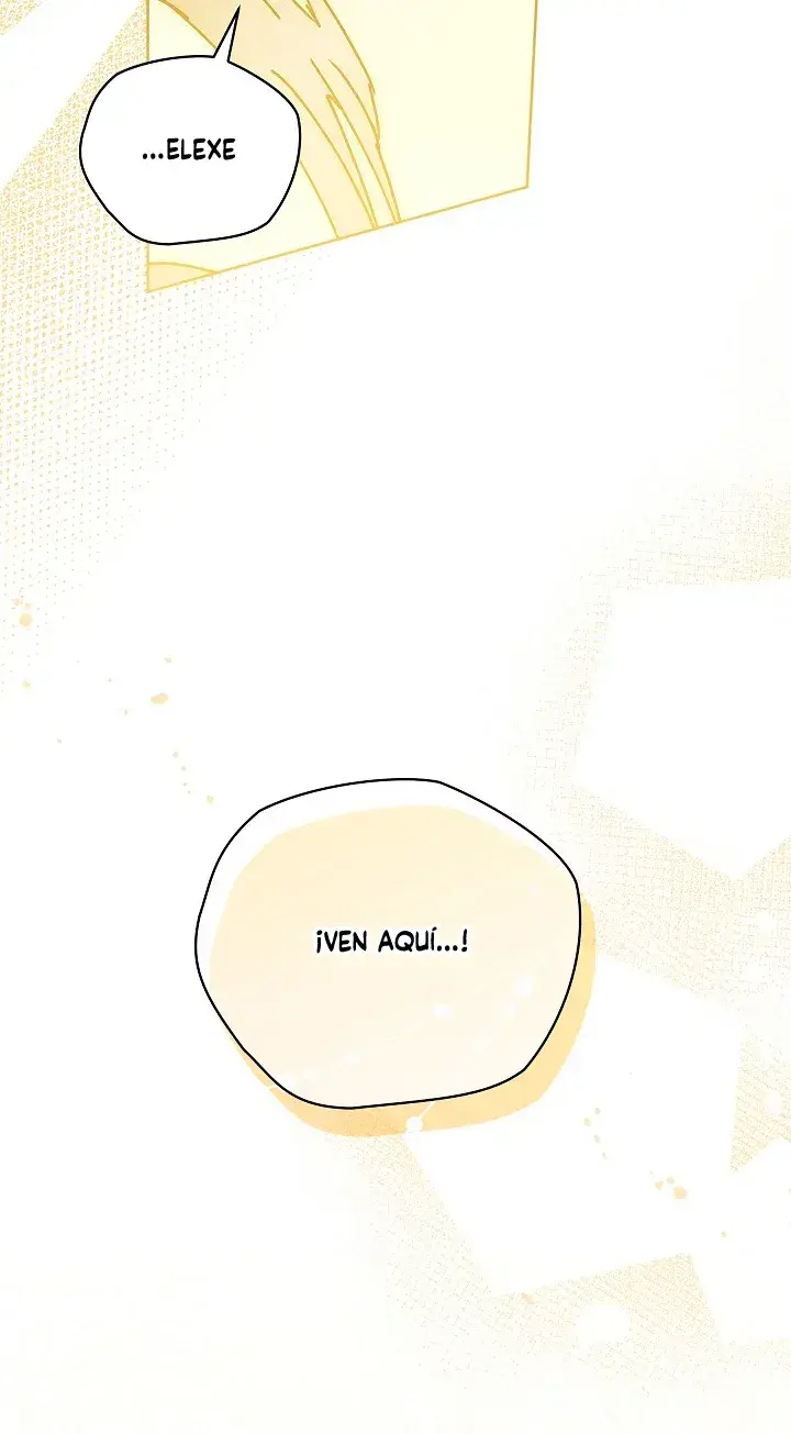 Capitulo 63 page 65