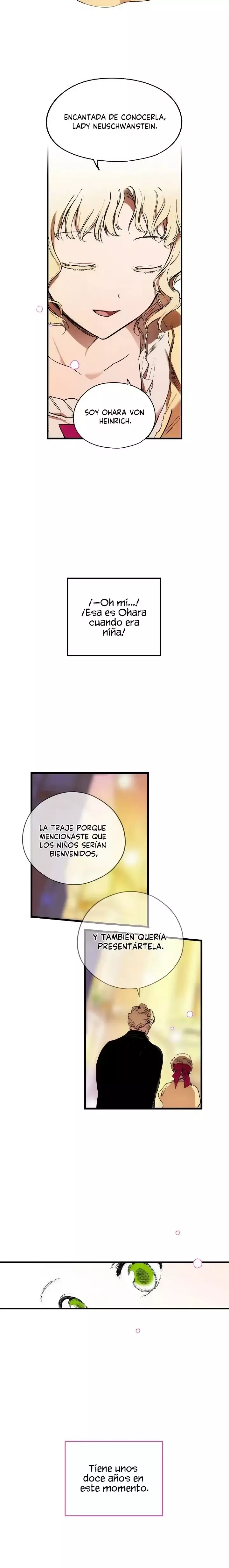 Capitulo 19 page 15