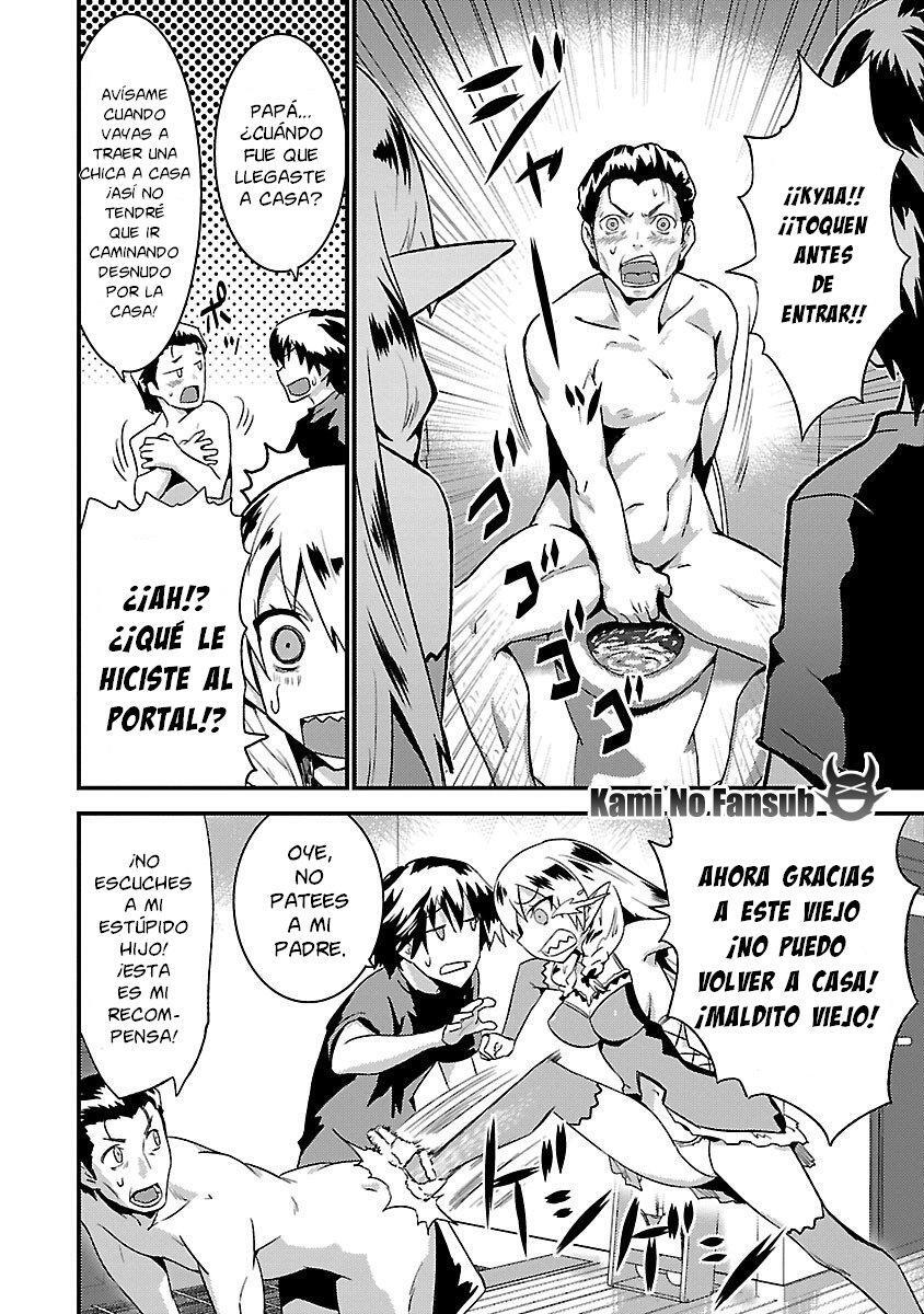Capitulo 1 page 29