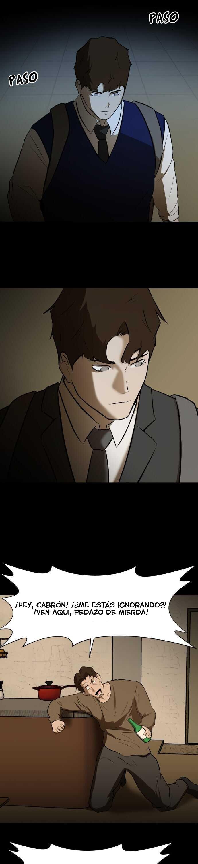 Capitulo 2 page 25