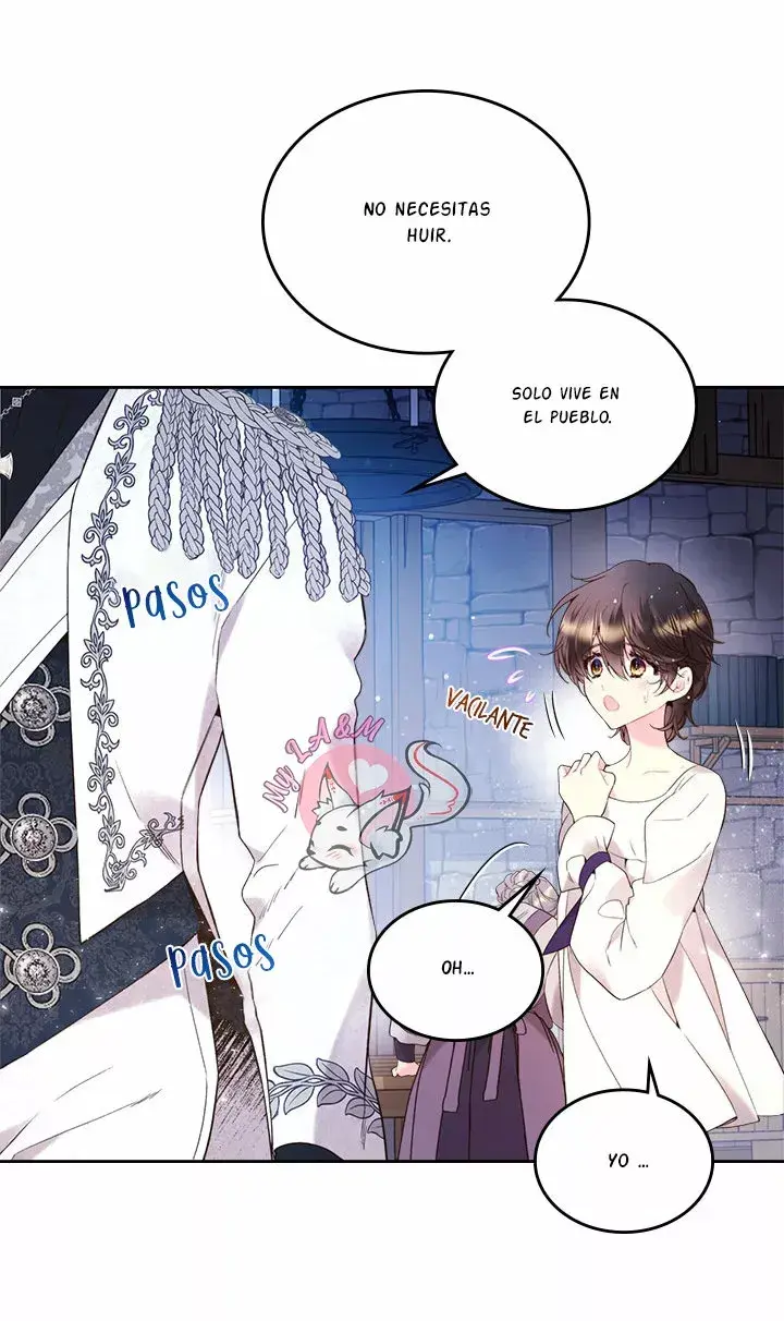 Capitulo 68 page 50