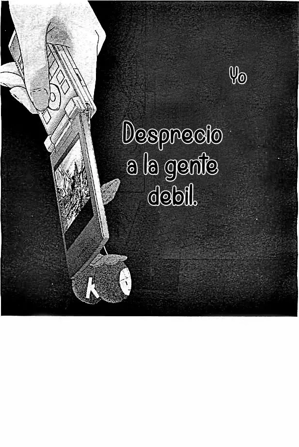 Capitulo 24 page 2