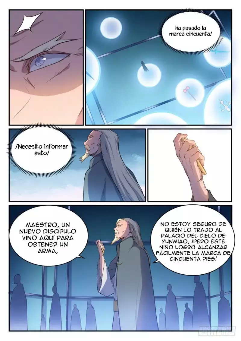 Capitulo 508 page 8