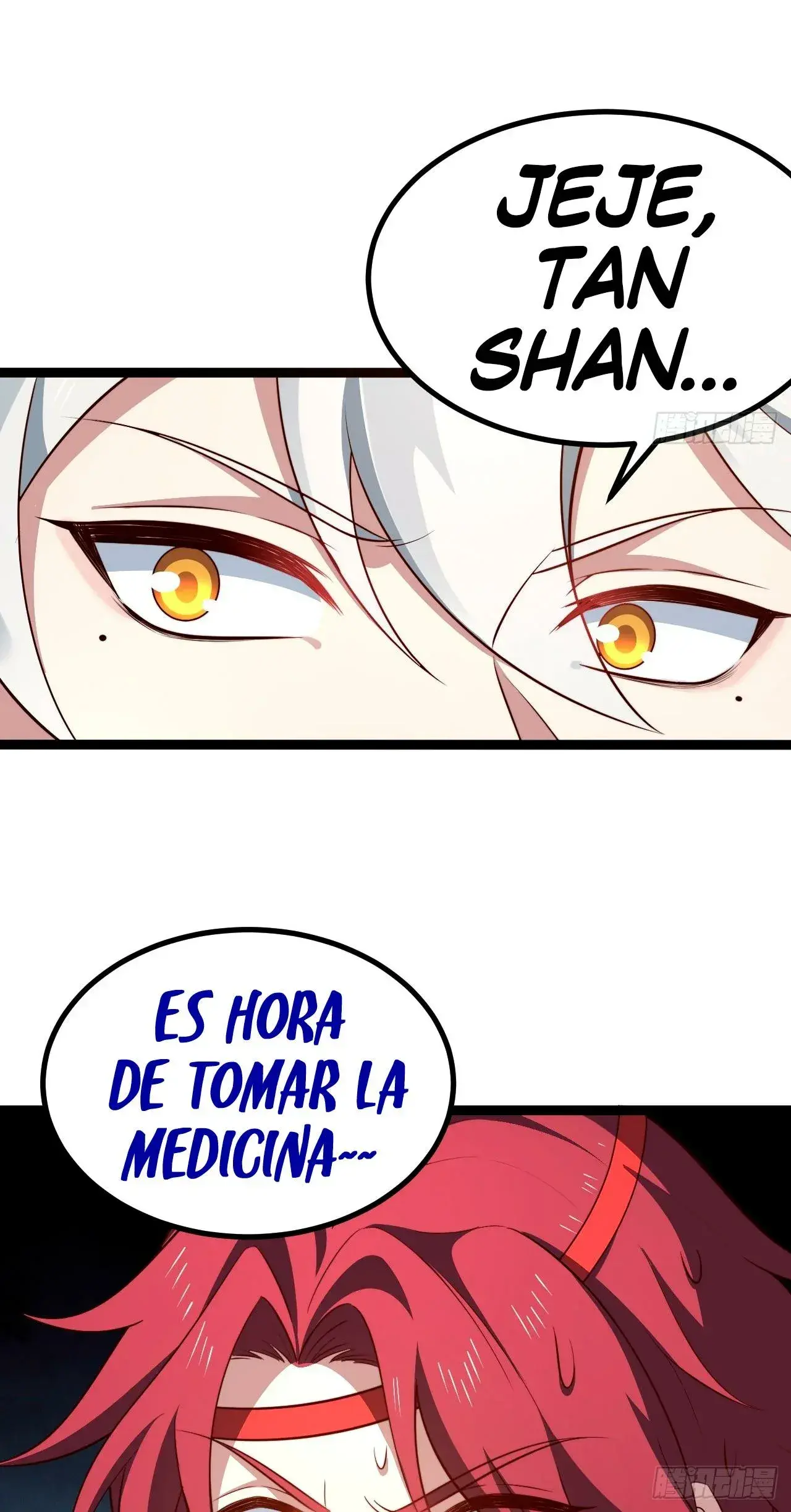 Capitulo 68 page 18