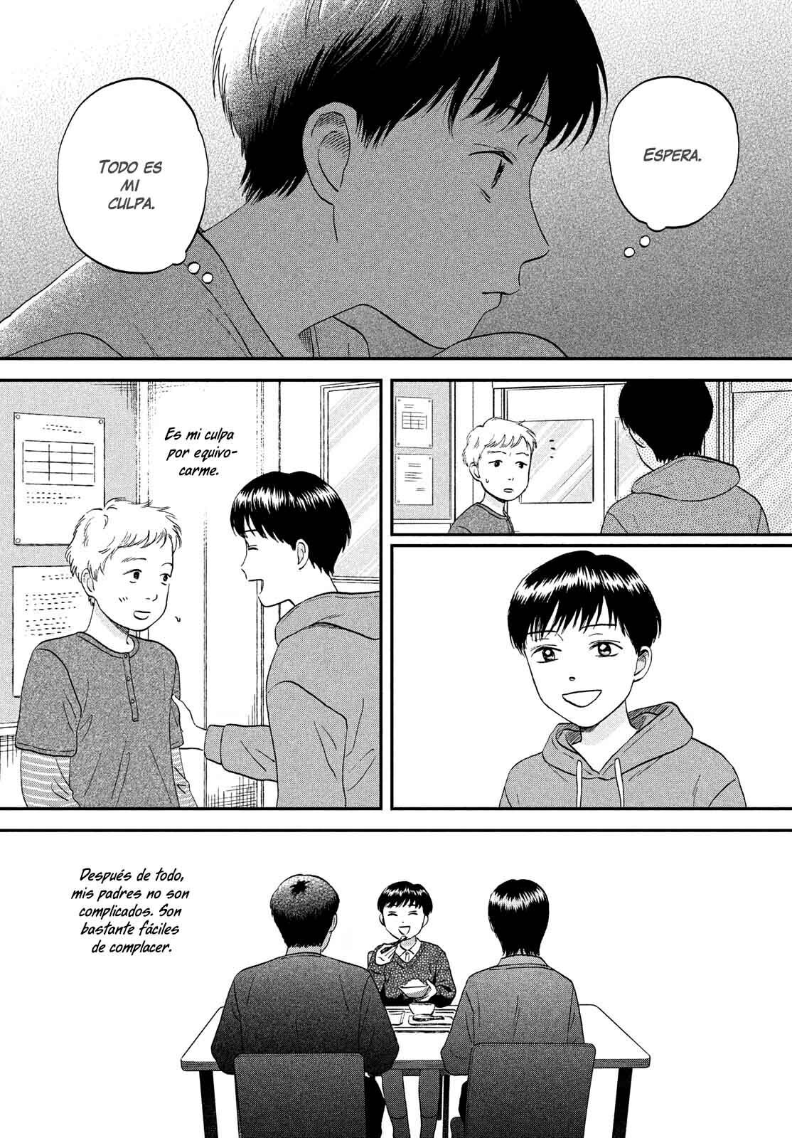 Capitulo 79 page 10