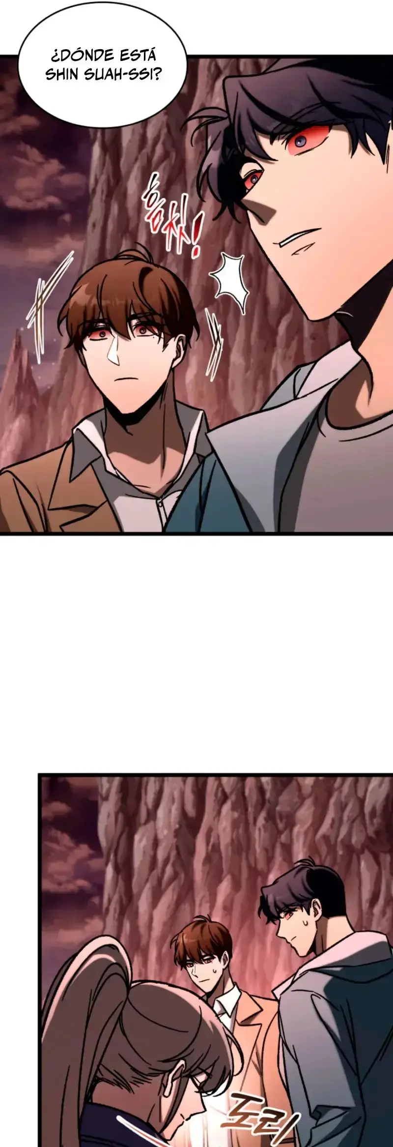 Capitulo 113 page 26