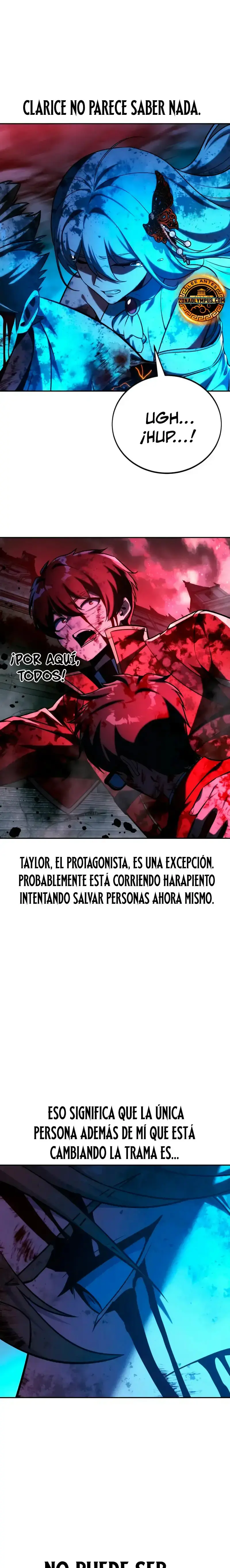 Capitulo 70 page 45