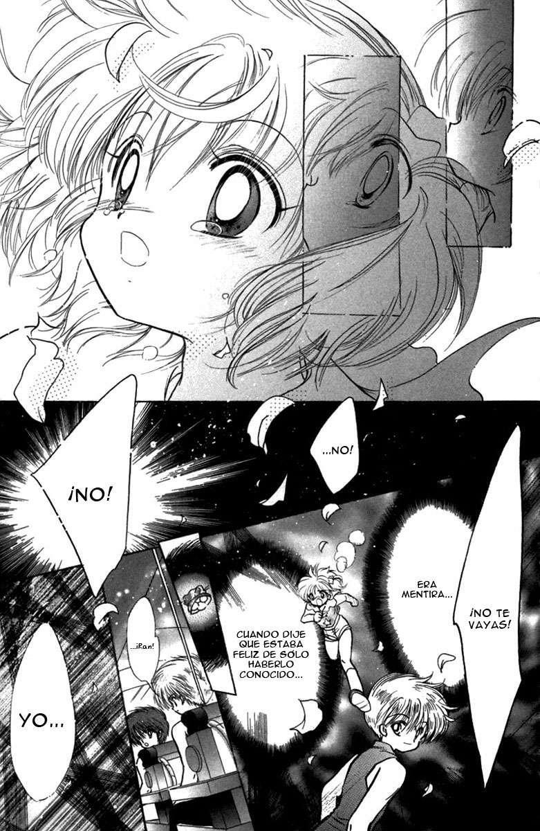 Capitulo 10 page 23