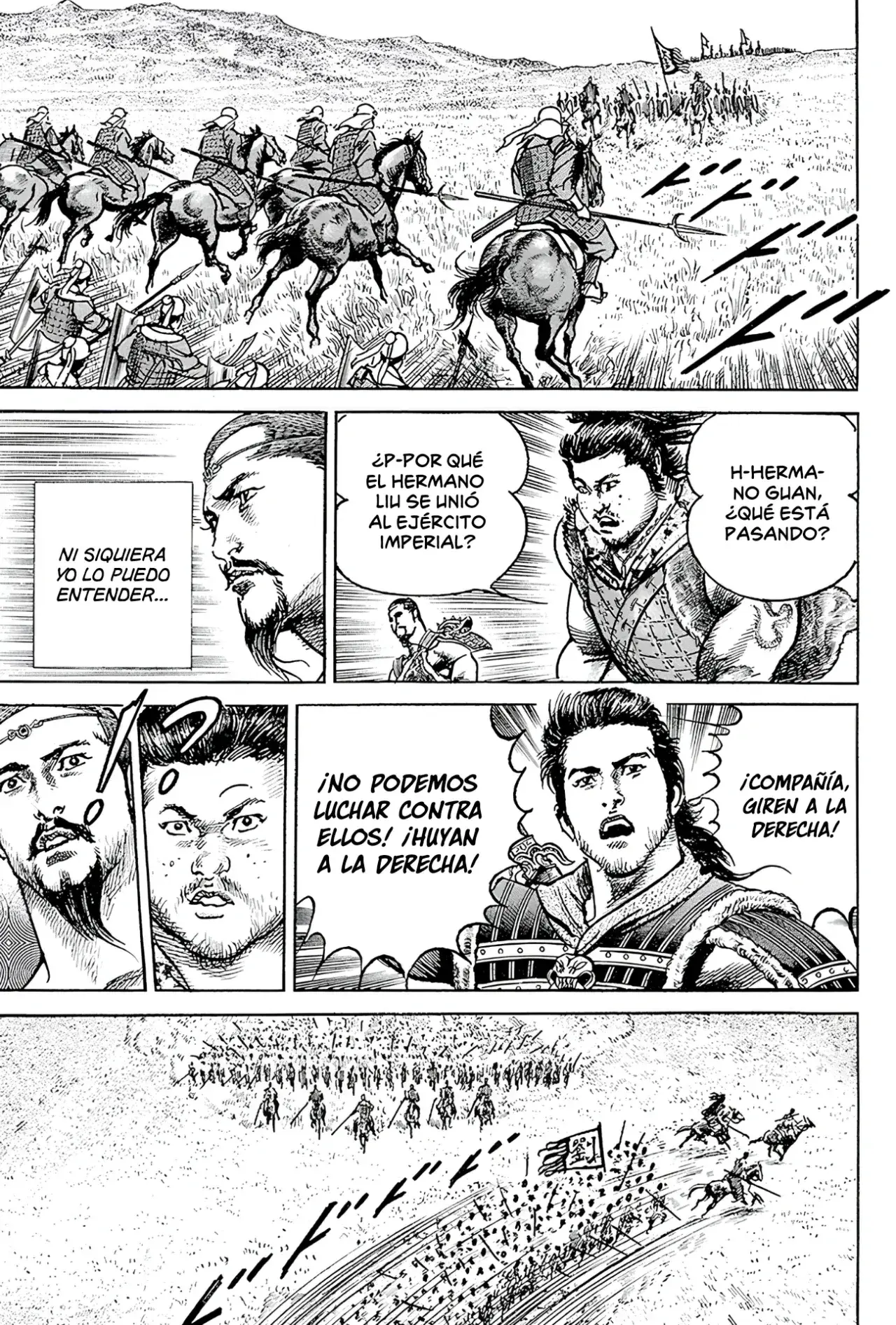 Capitulo 10 page 10