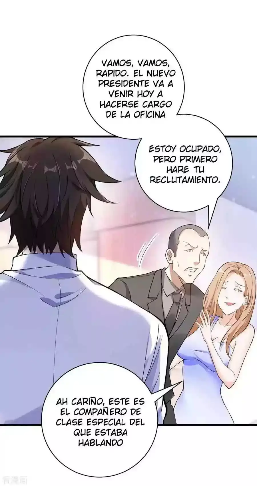 Capitulo 6 page 13