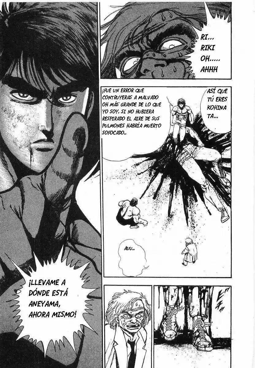 Capitulo 51 page 36