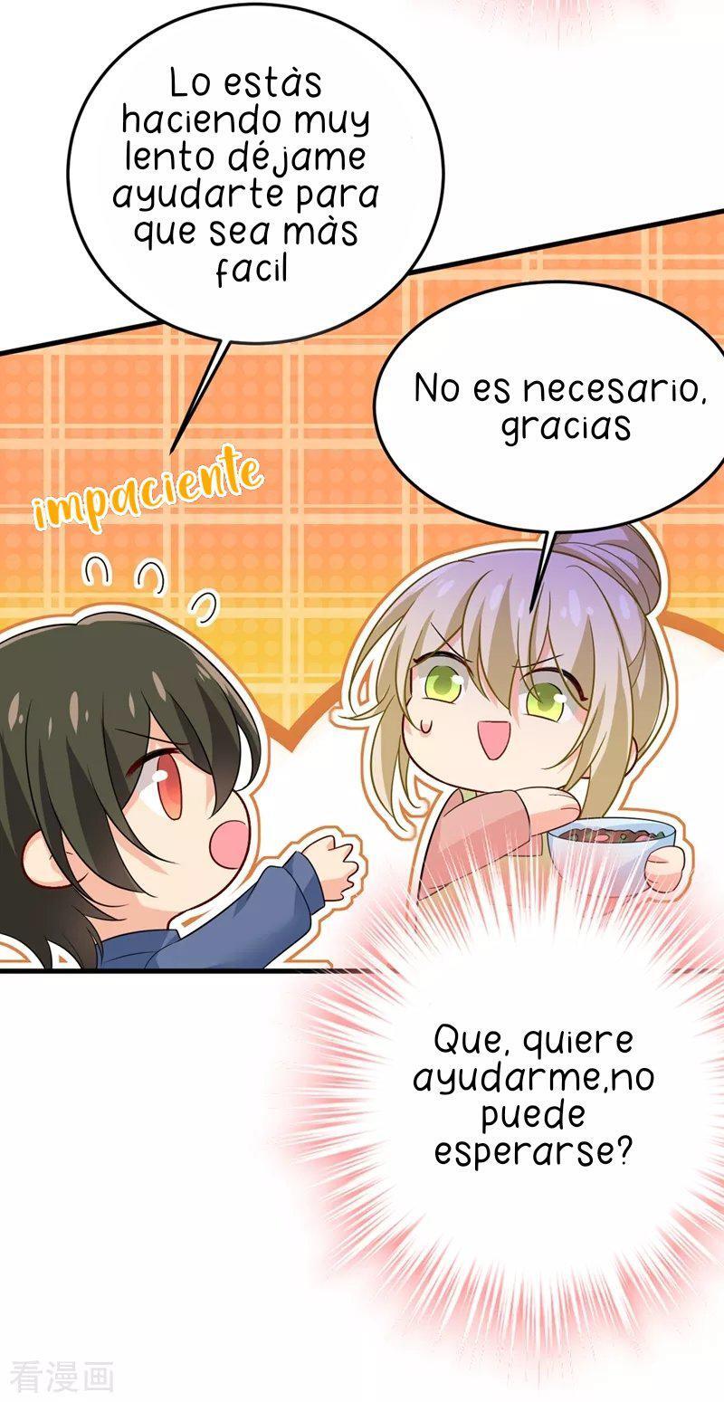 Capitulo 417 page 35