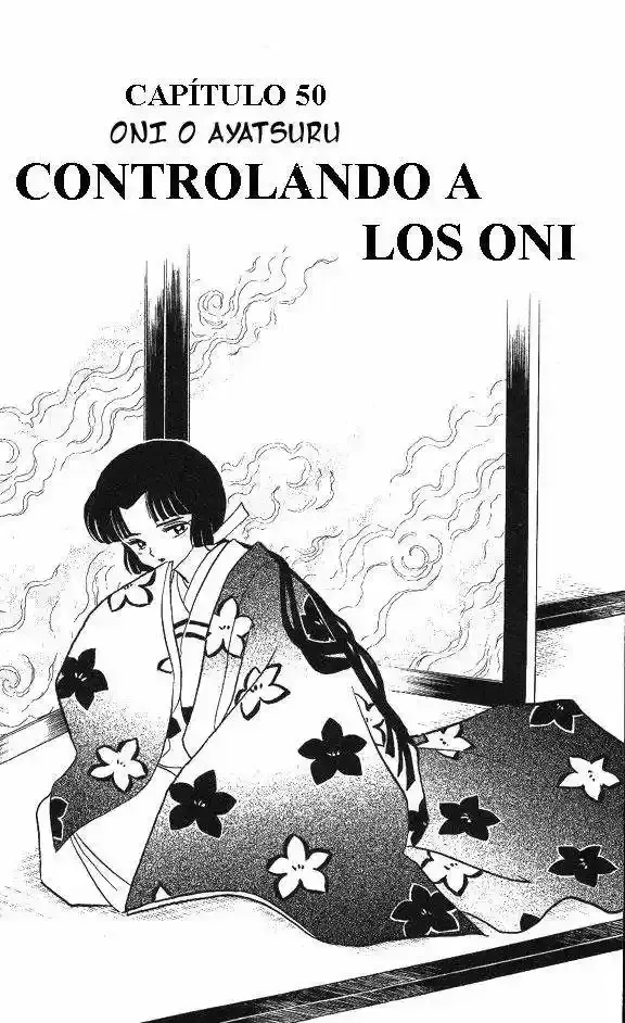 Capitulo 47.6 page 118