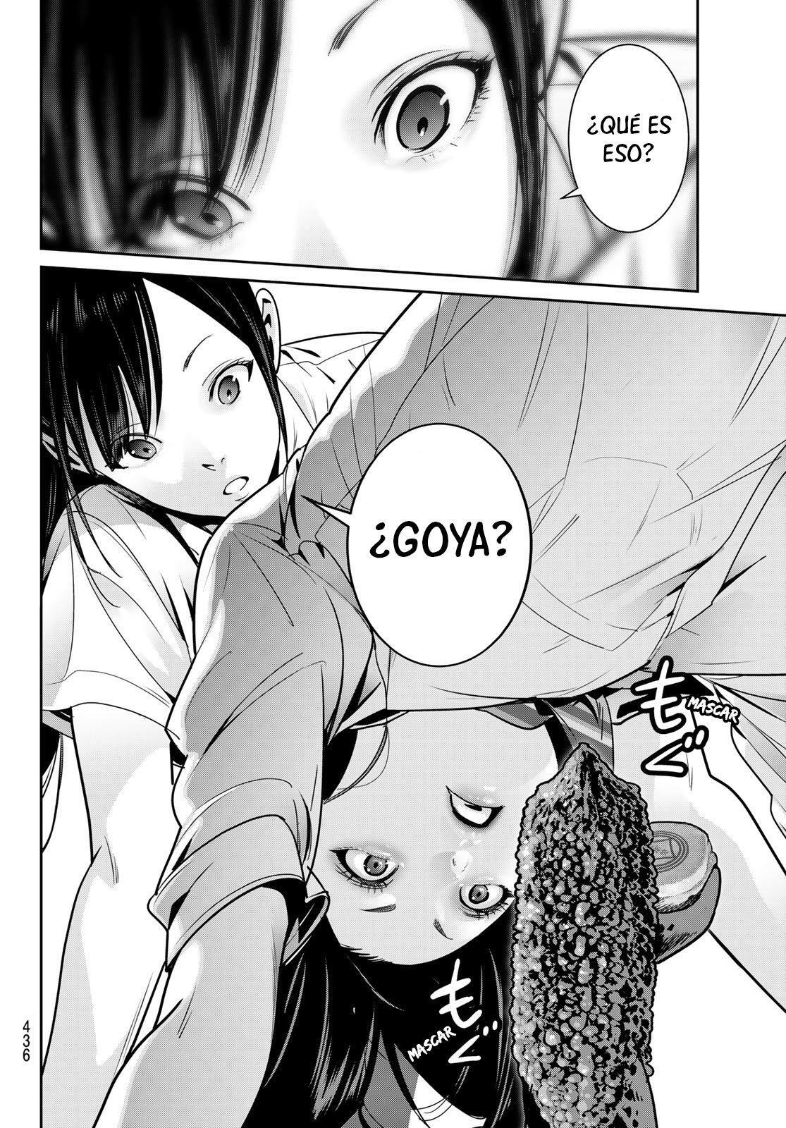 Capitulo 4 page 34