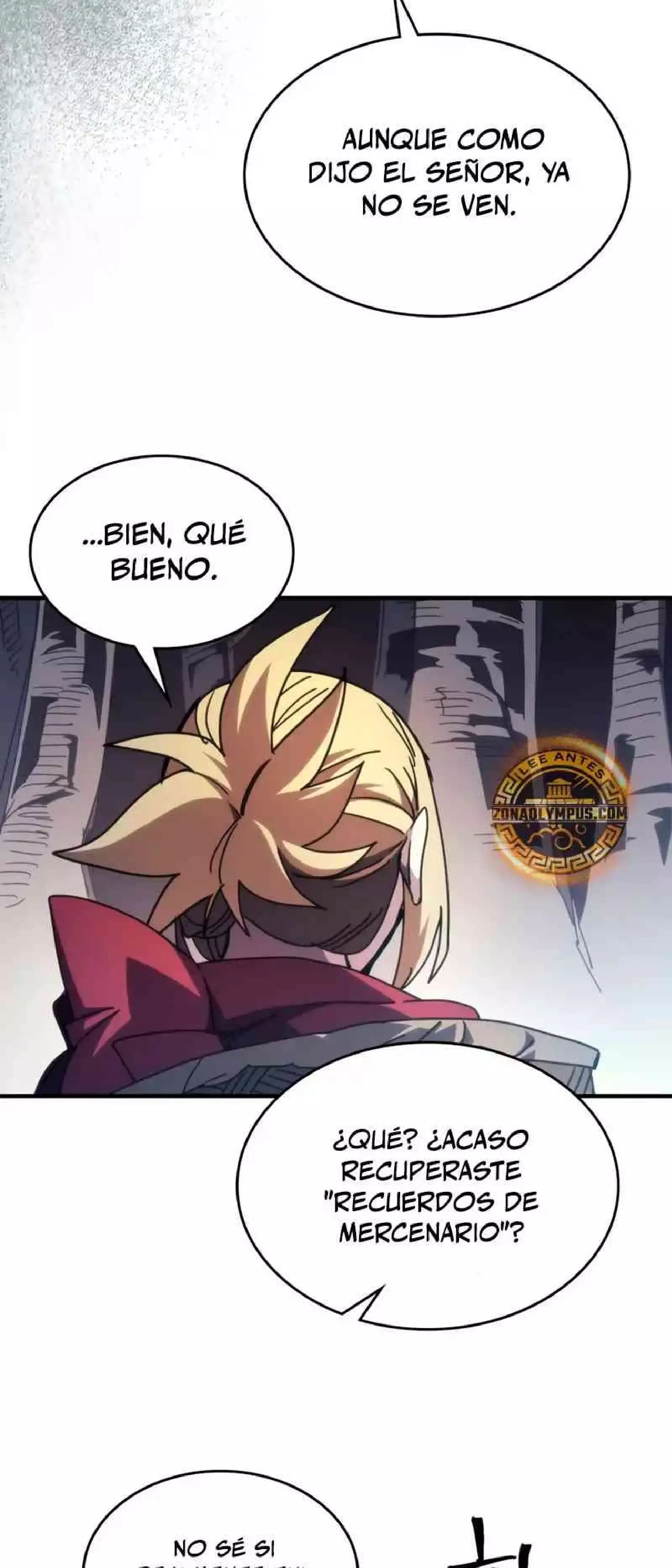 Capitulo 72 page 37