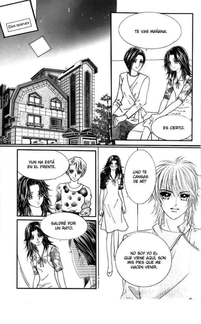 Capitulo 126 page 23