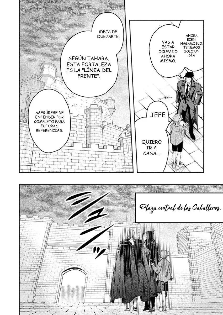 Capitulo 45.10 page 7