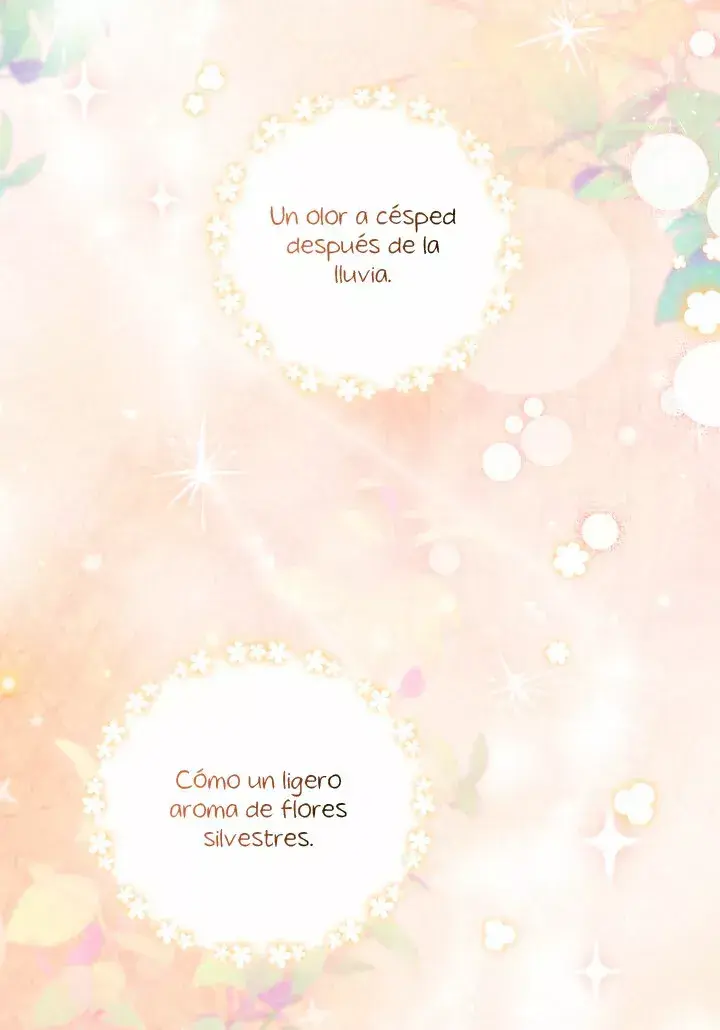 Capitulo 18 page 9