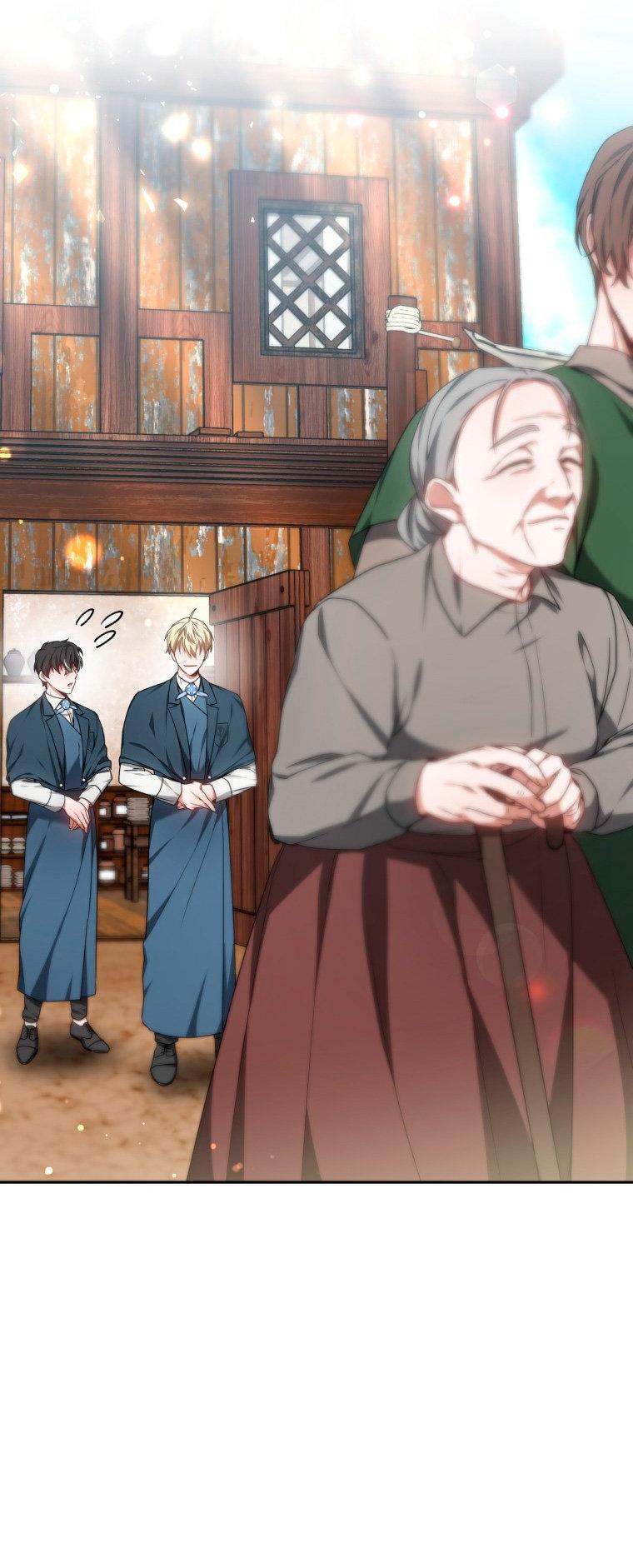 Capitulo 21 page 49