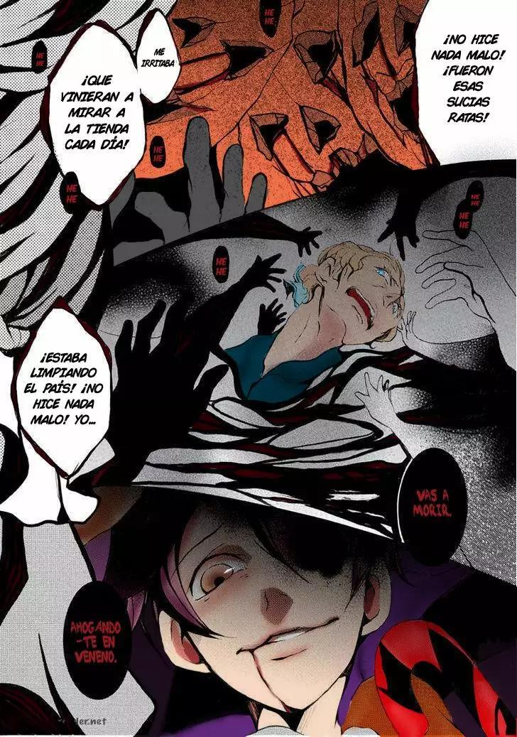 Capitulo 3 page 16