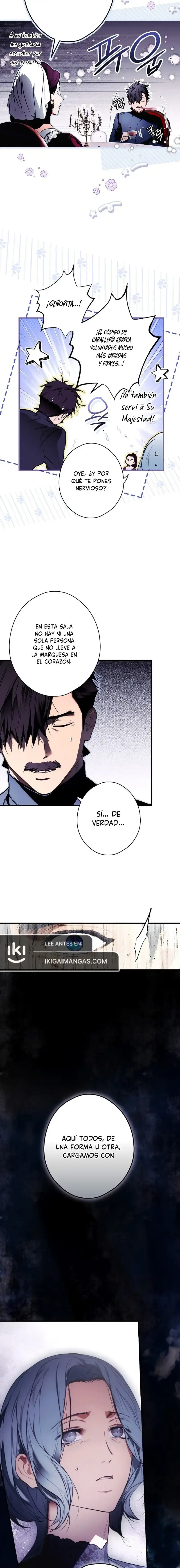 Capitulo 168 page 18