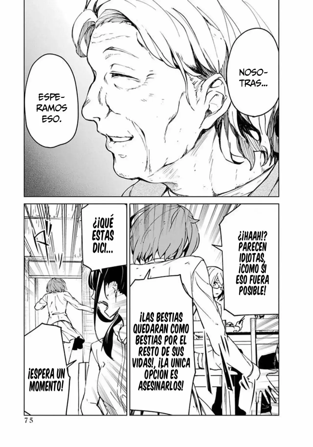 Capitulo 13 page 23