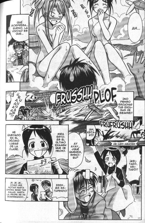 Capitulo 87 page 2