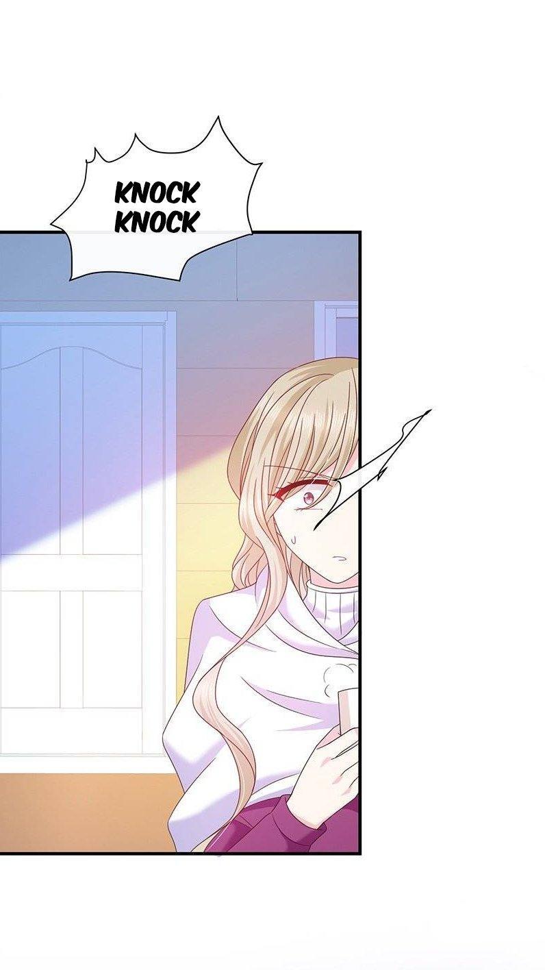 Capitulo 62 page 20