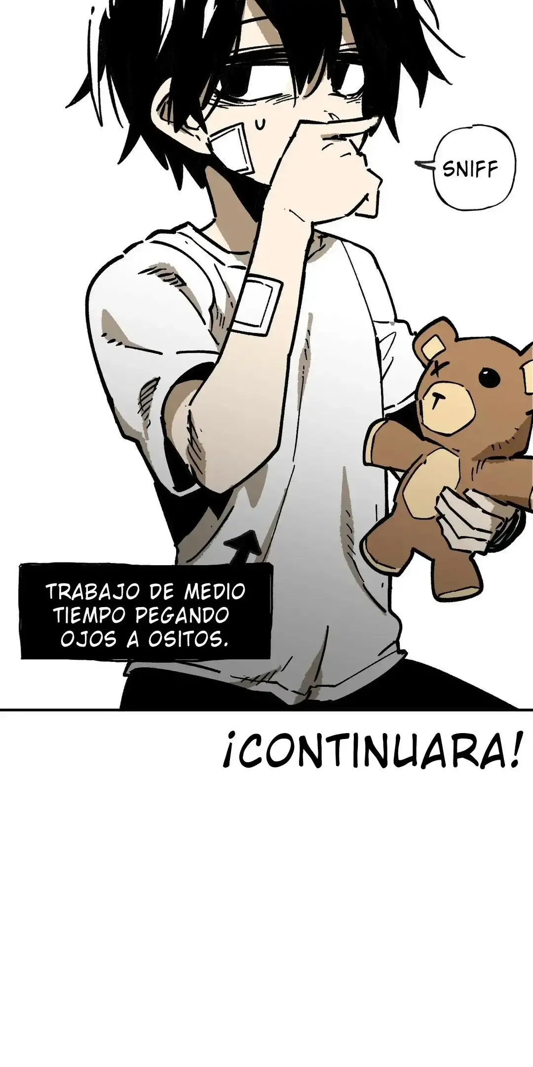 Capitulo 120 page 70