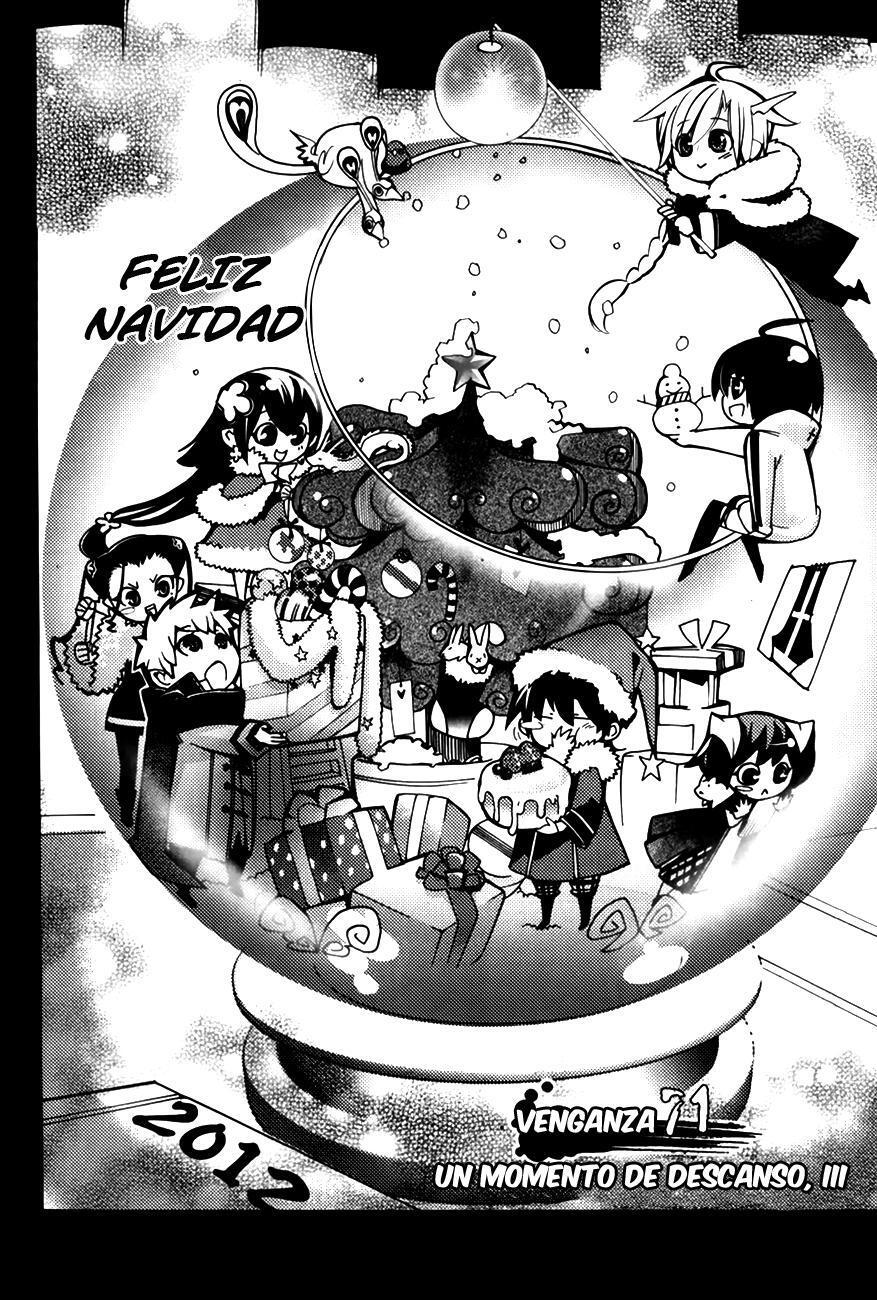 Capitulo 71 page 1