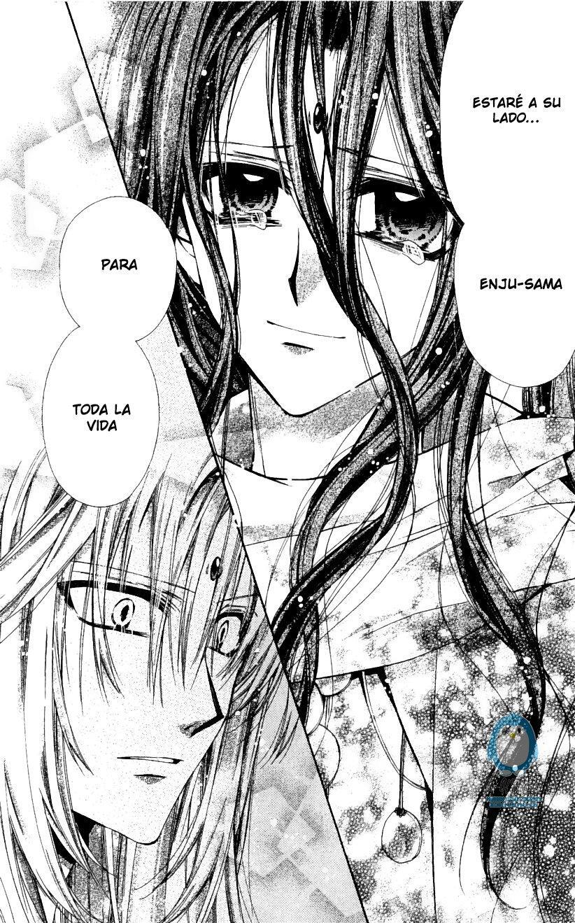 Capitulo 47 page 29