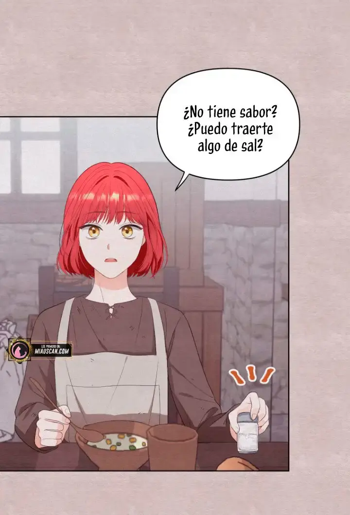 Capitulo 4 page 10