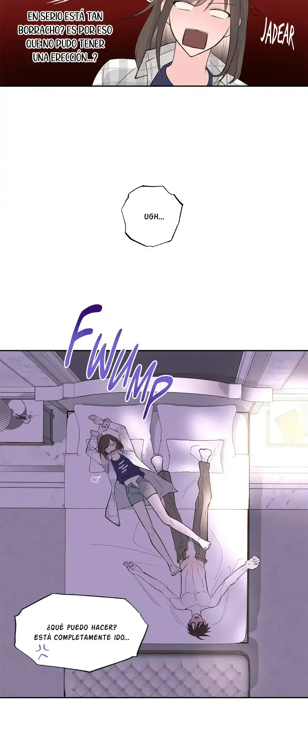 Capitulo 24 page 29