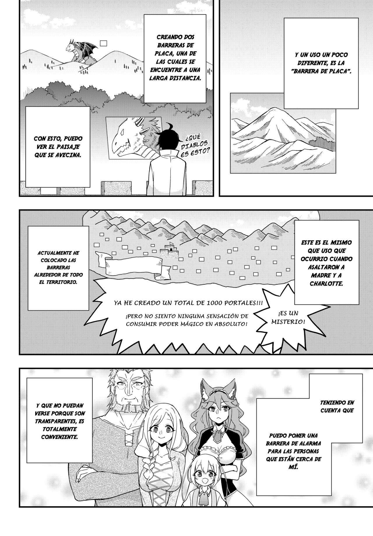 Capitulo 9.5 page 4