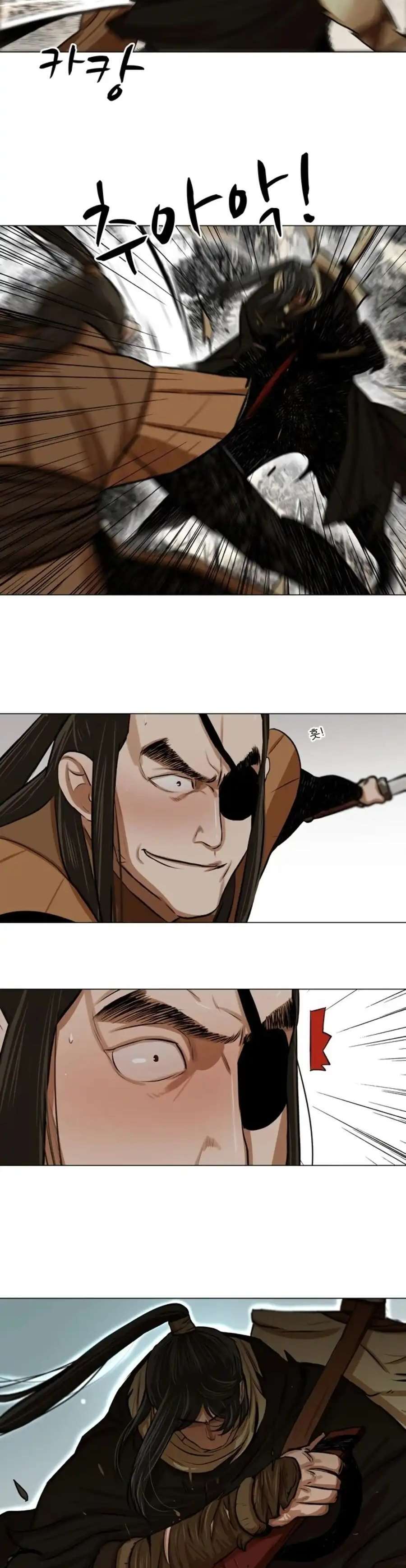 Capitulo 22 page 14