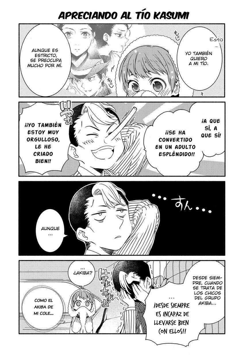 Capitulo 4 page 10