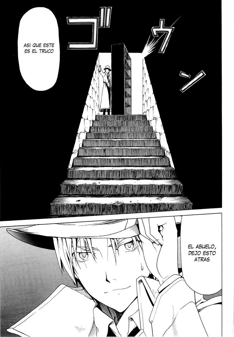 Capitulo 2.20 page 17
